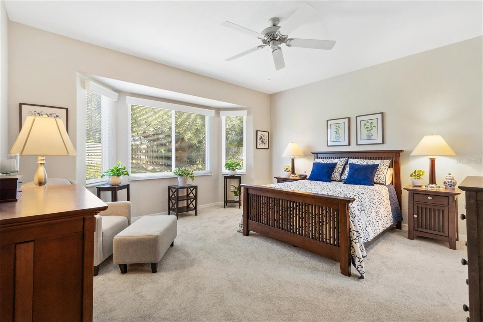 Image 19 of 51 For 9369 124th Loop