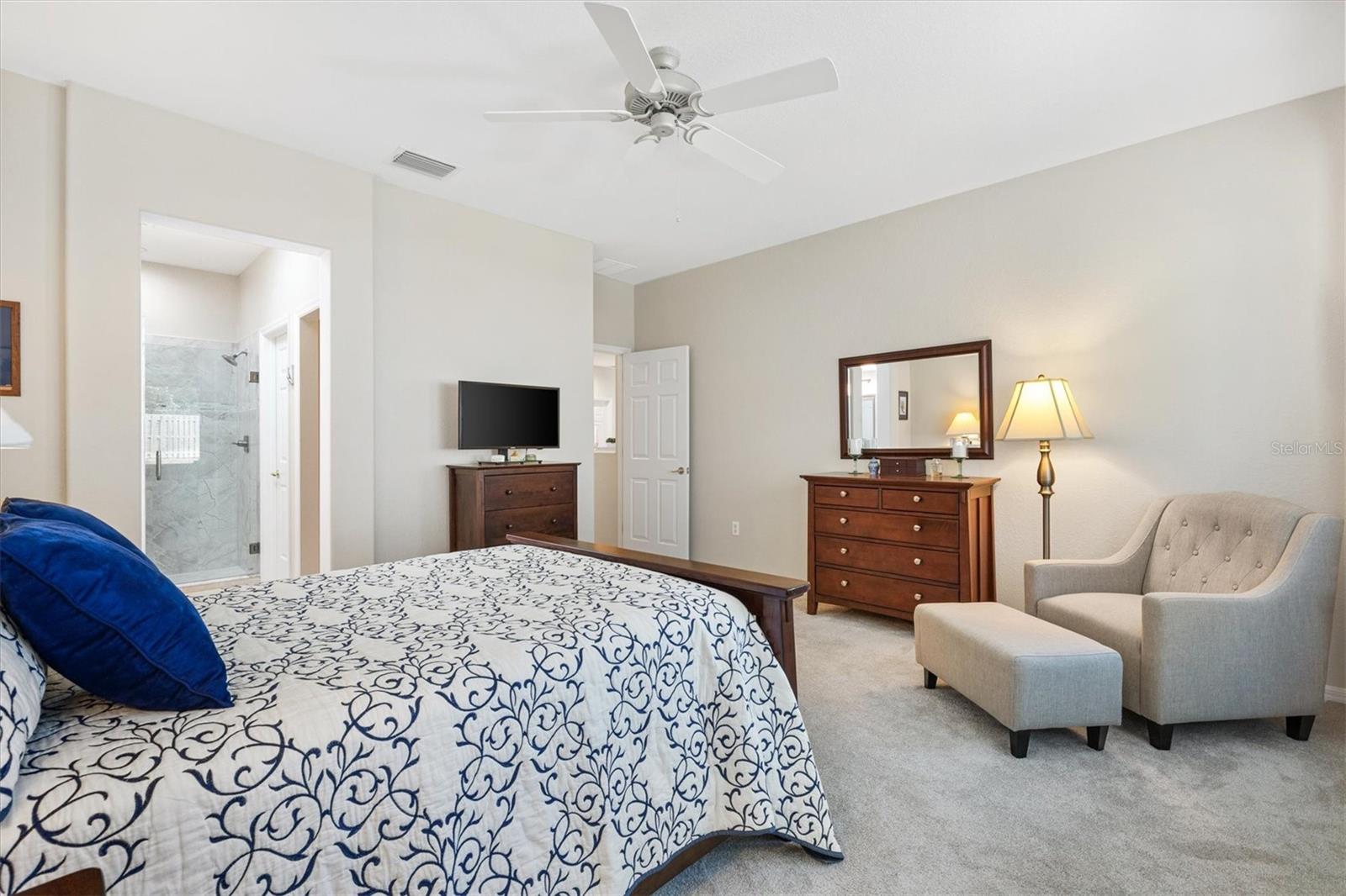 Image 20 of 51 For 9369 124th Loop