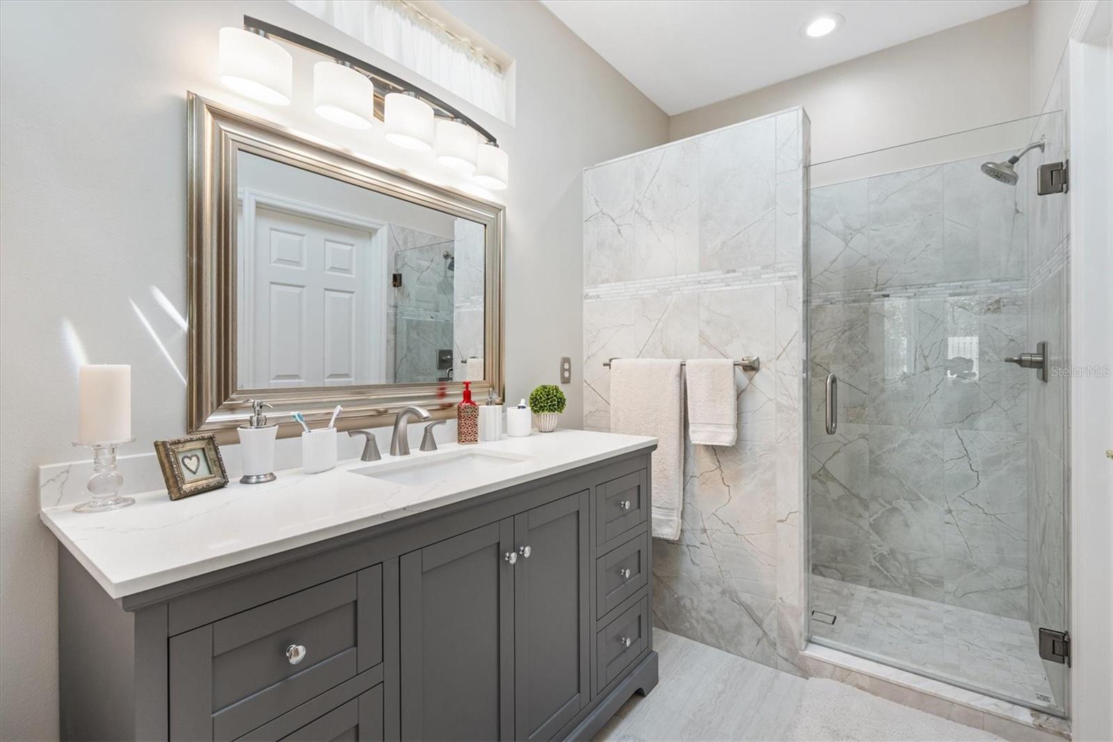 Image 21 of 51 For 9369 124th Loop