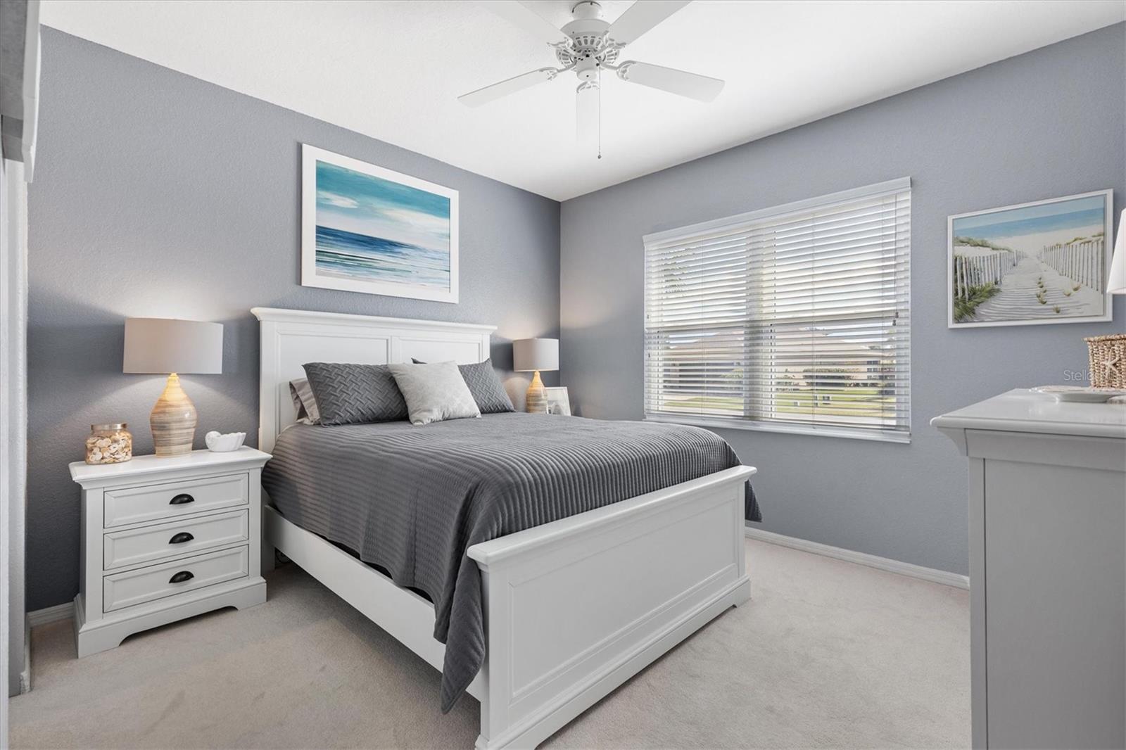 Image 22 of 51 For 9369 124th Loop