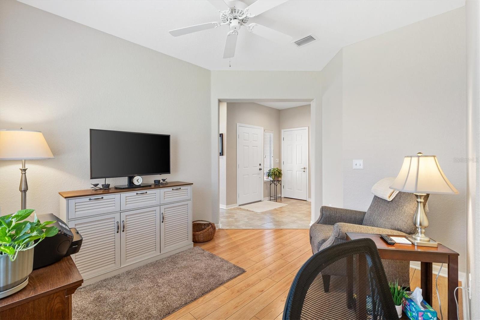 Image 25 of 51 For 9369 124th Loop