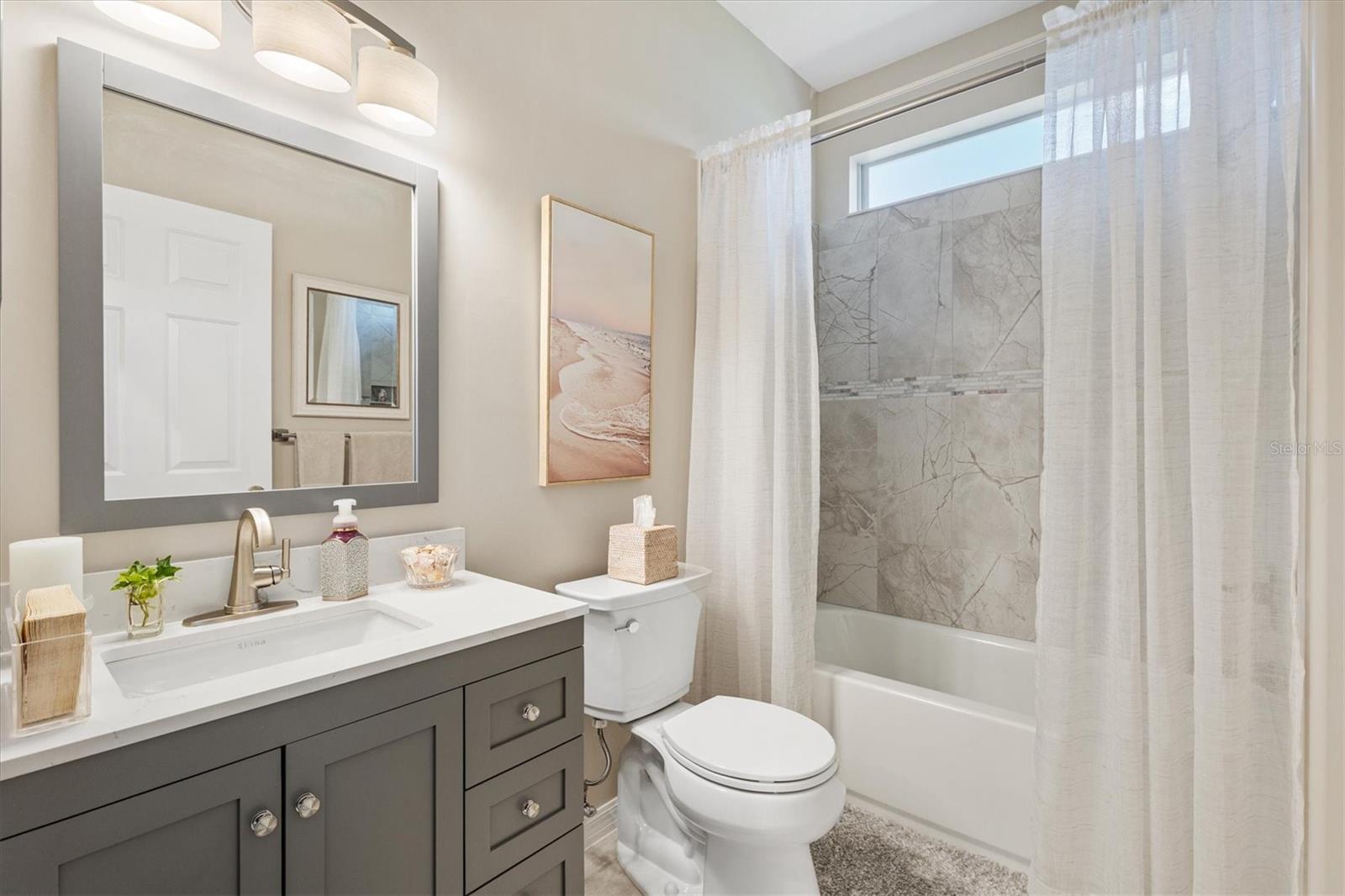 Image 26 of 51 For 9369 124th Loop