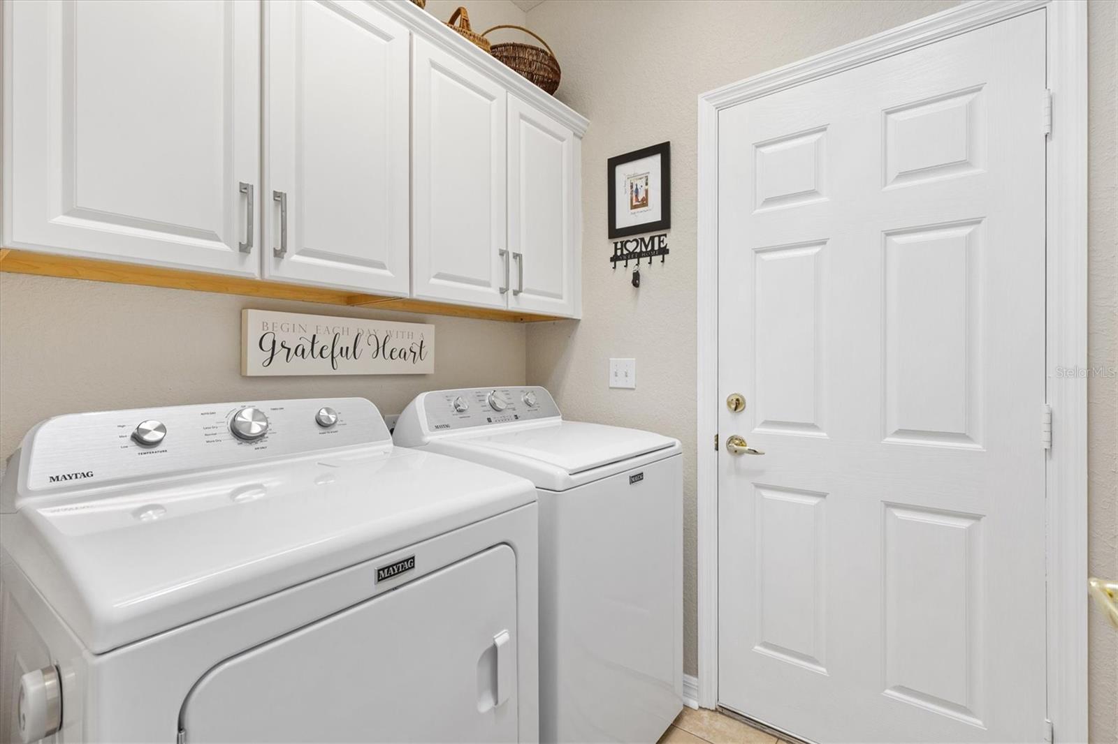 Image 27 of 51 For 9369 124th Loop