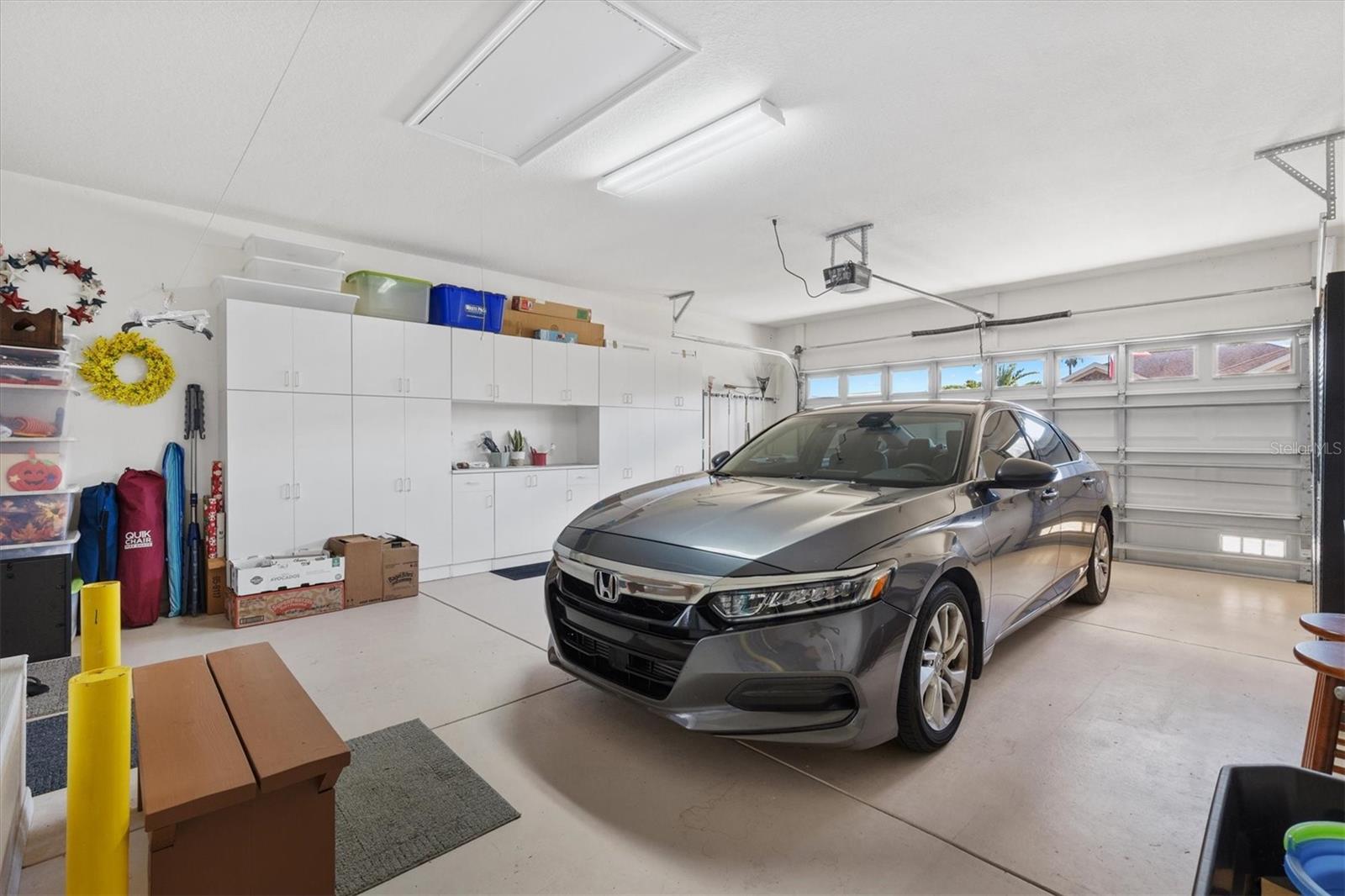 Image 28 of 51 For 9369 124th Loop