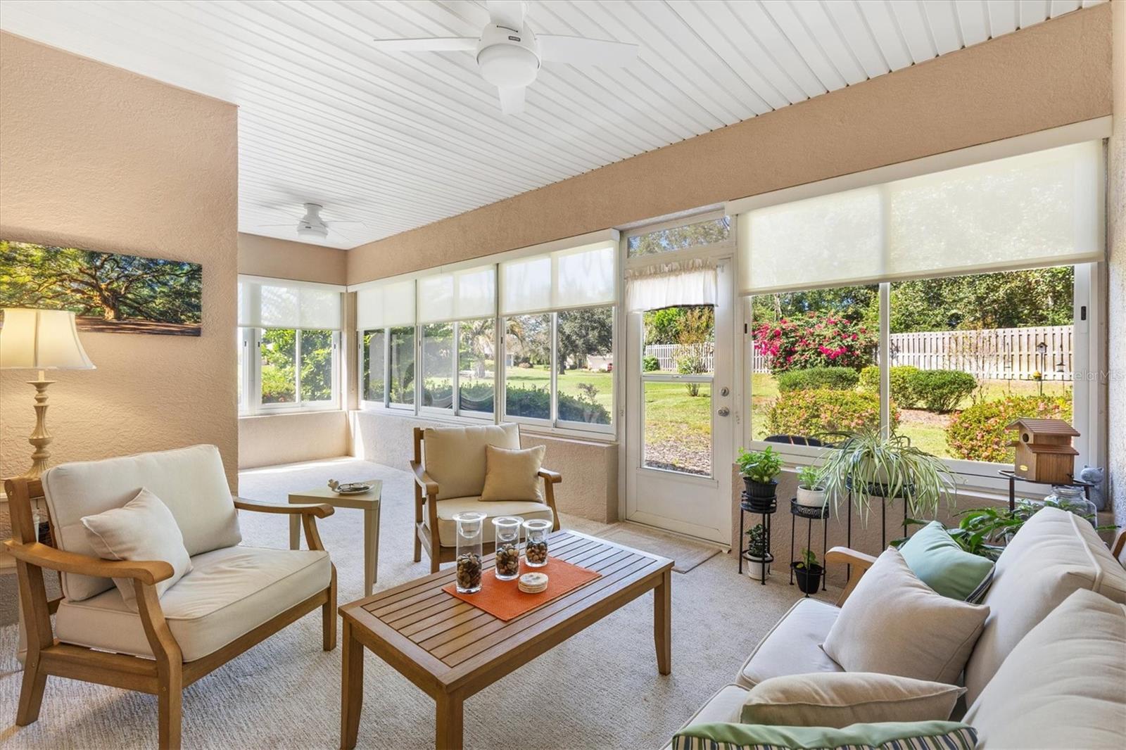 Image 29 of 51 For 9369 124th Loop