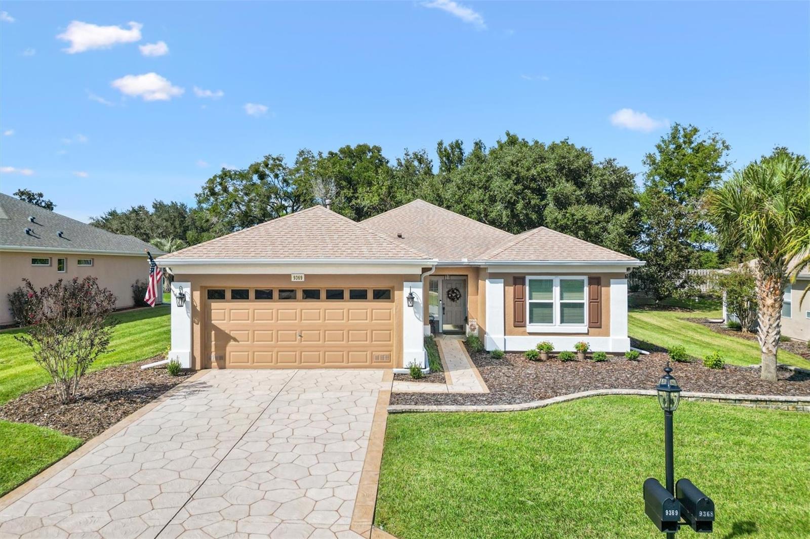 Image 3 of 51 For 9369 124th Loop