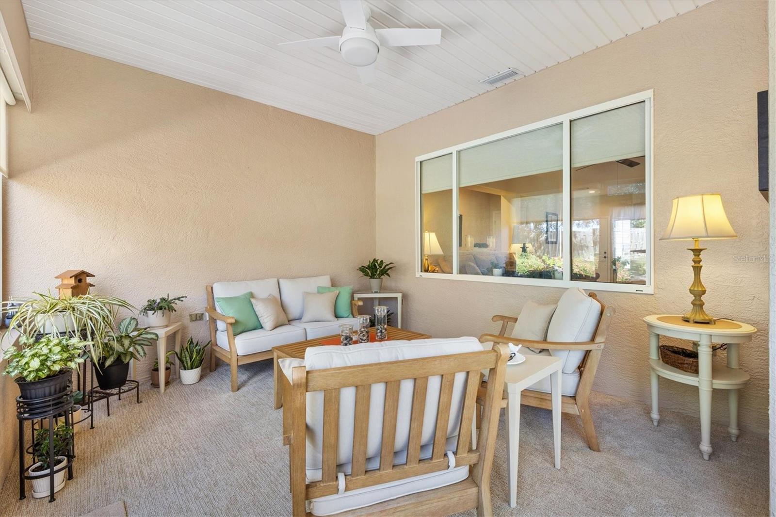 Image 30 of 51 For 9369 124th Loop