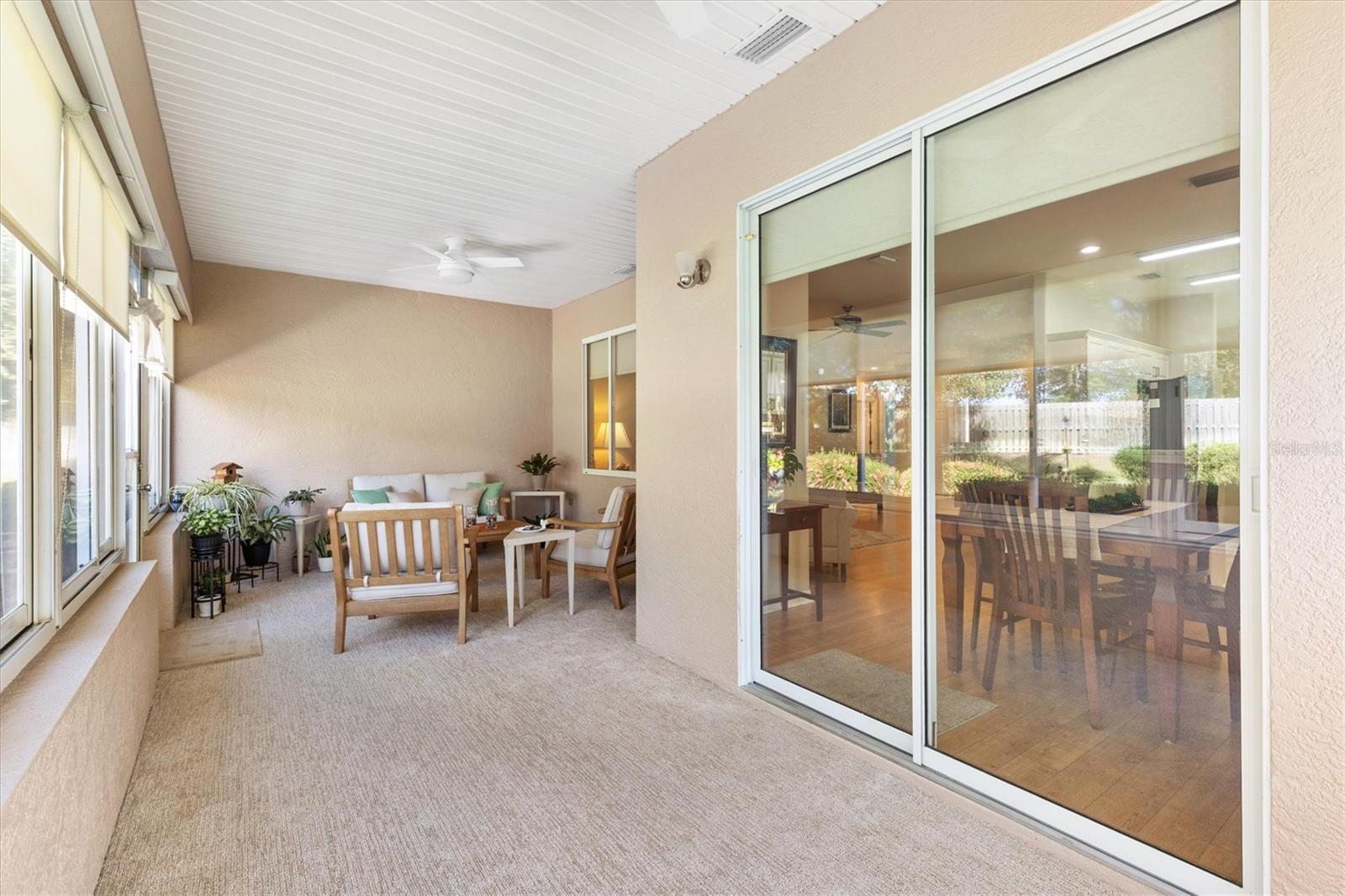 Image 31 of 51 For 9369 124th Loop