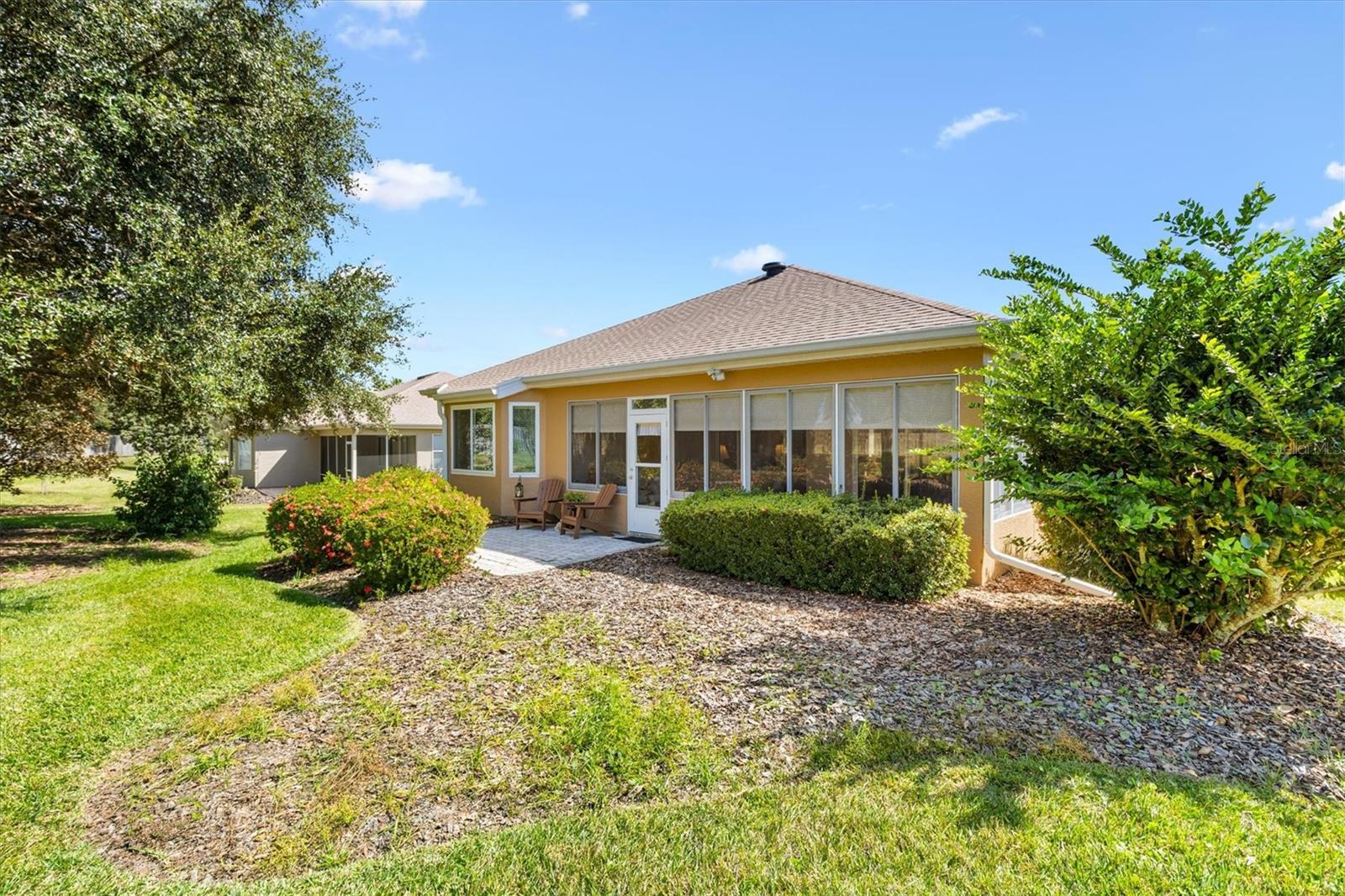 Image 35 of 51 For 9369 124th Loop