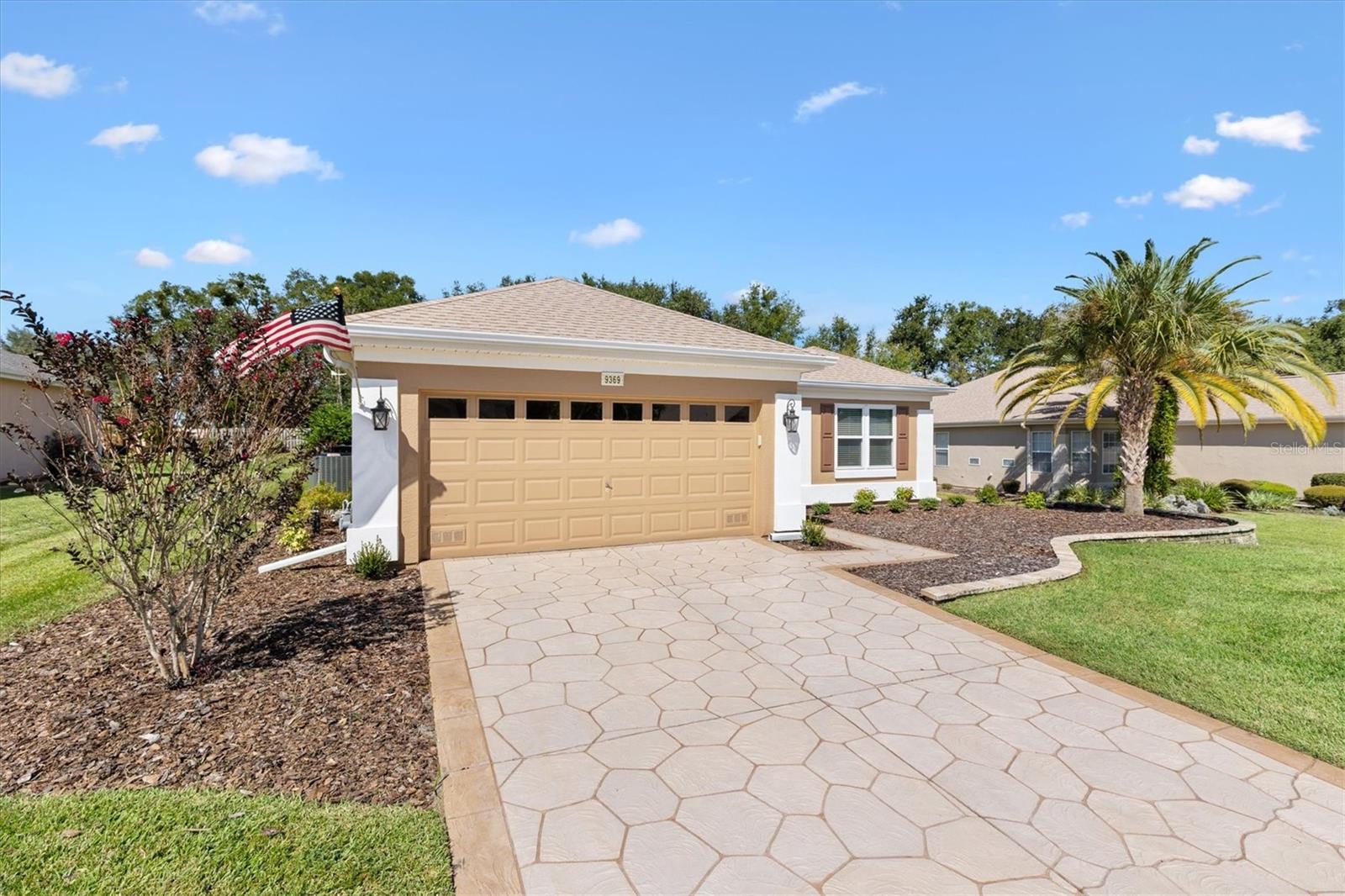 Image 37 of 51 For 9369 124th Loop