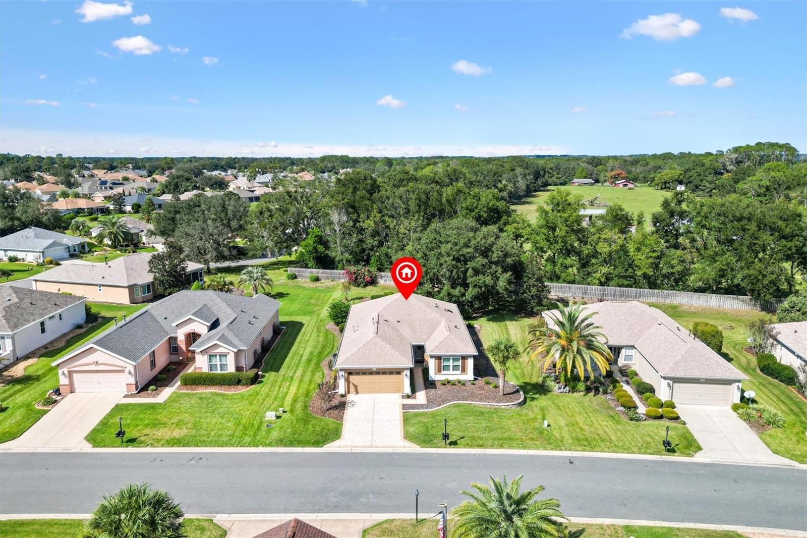 Image 39 of 51 For 9369 124th Loop