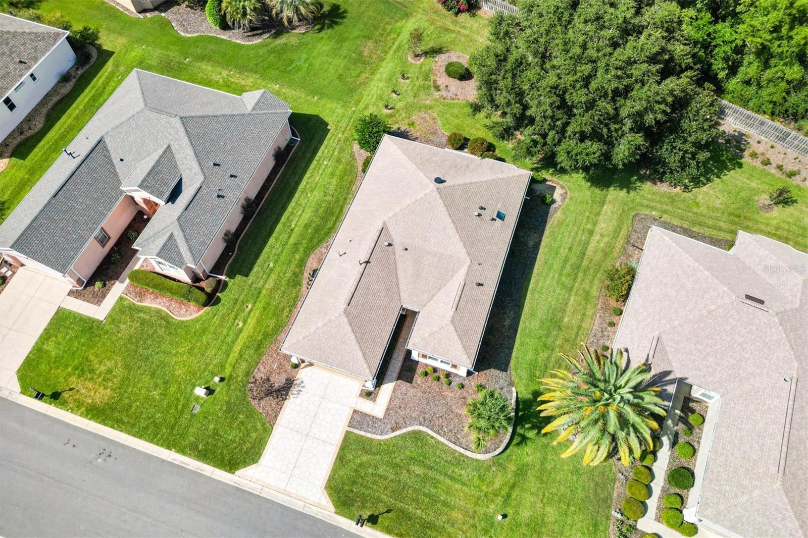 Image 4 of 51 For 9369 124th Loop