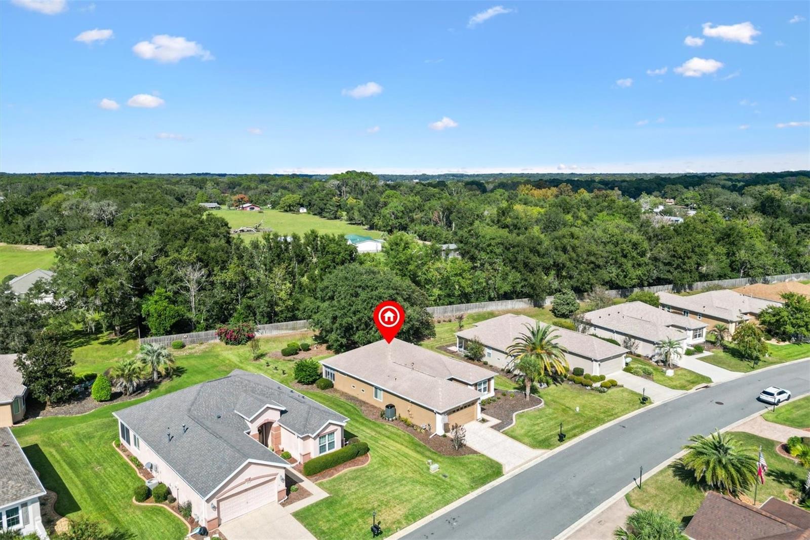 Image 41 of 51 For 9369 124th Loop