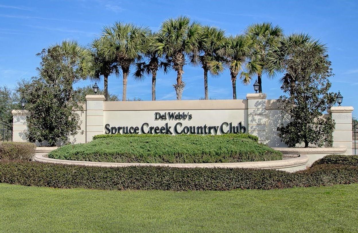 Image 44 of 51 For 9369 124th Loop