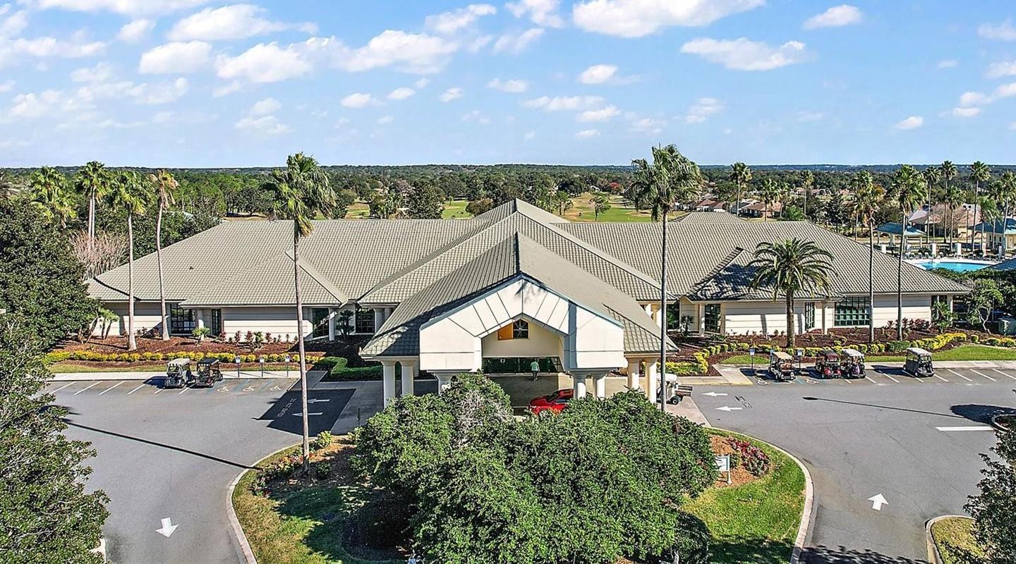 Image 45 of 51 For 9369 124th Loop