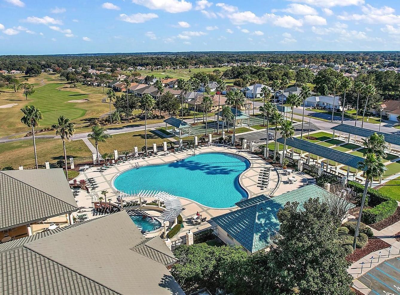 Image 46 of 51 For 9369 124th Loop