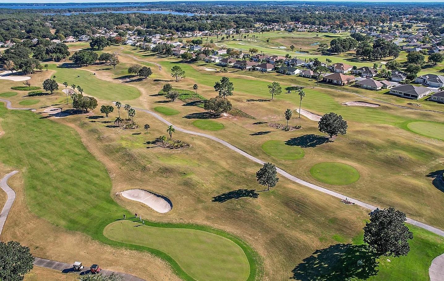 Image 47 of 51 For 9369 124th Loop