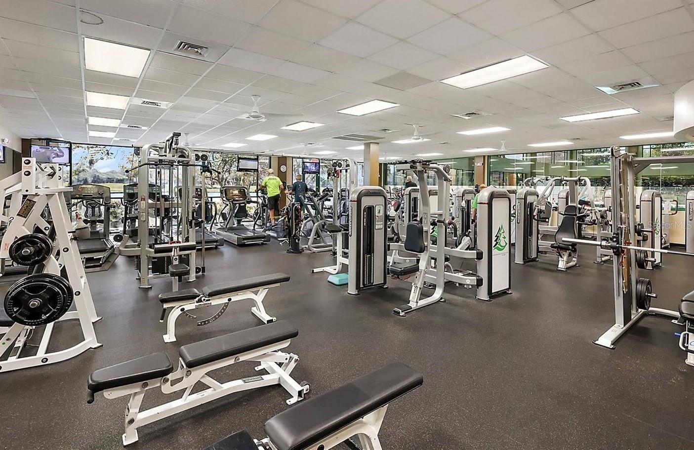 Image 48 of 51 For 9369 124th Loop