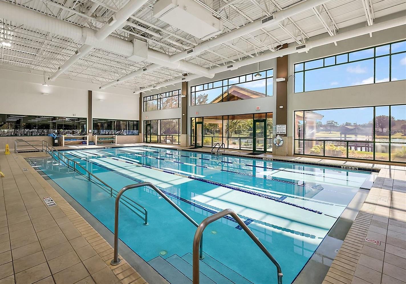 Image 49 of 51 For 9369 124th Loop