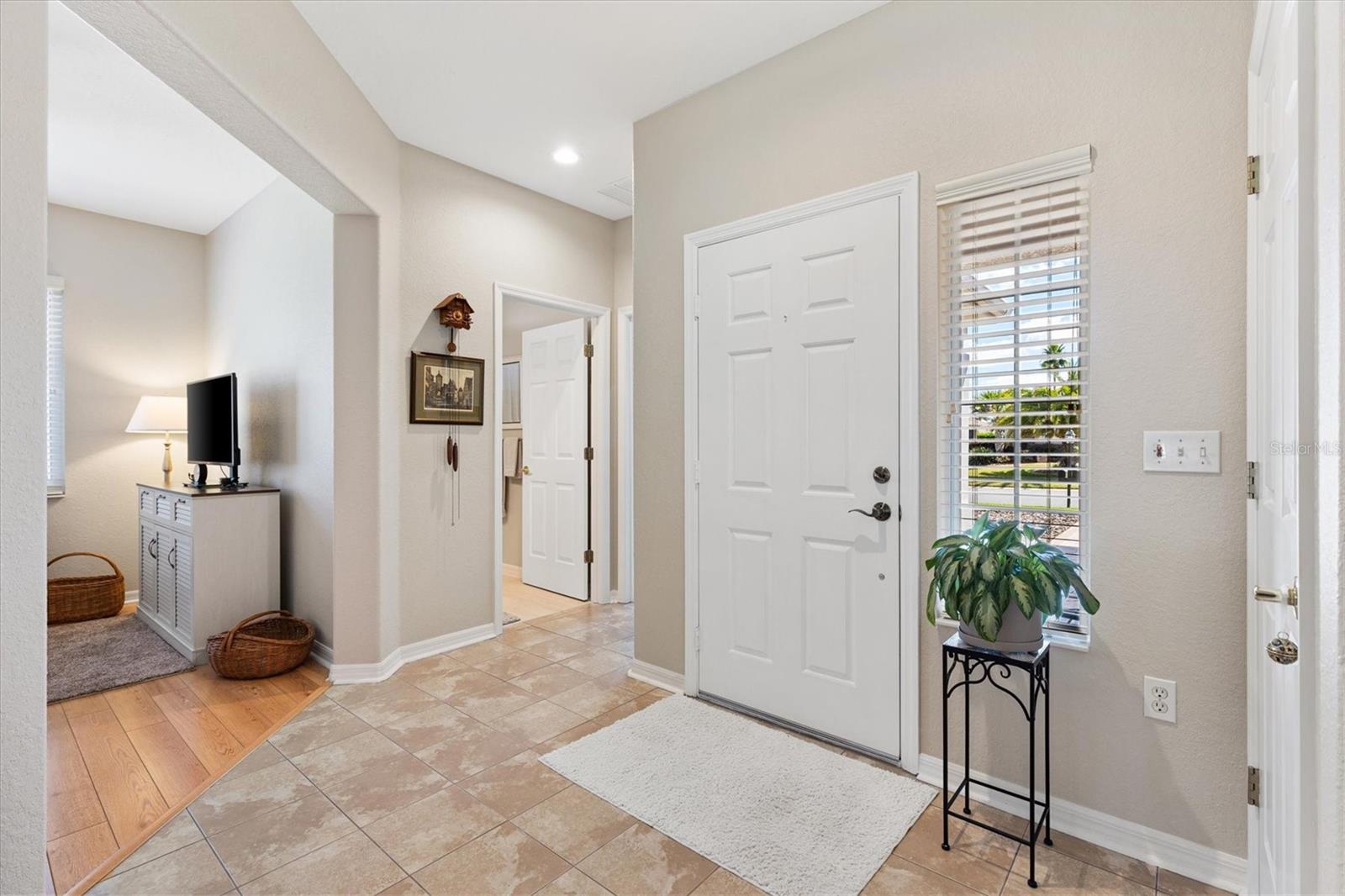 Image 5 of 51 For 9369 124th Loop