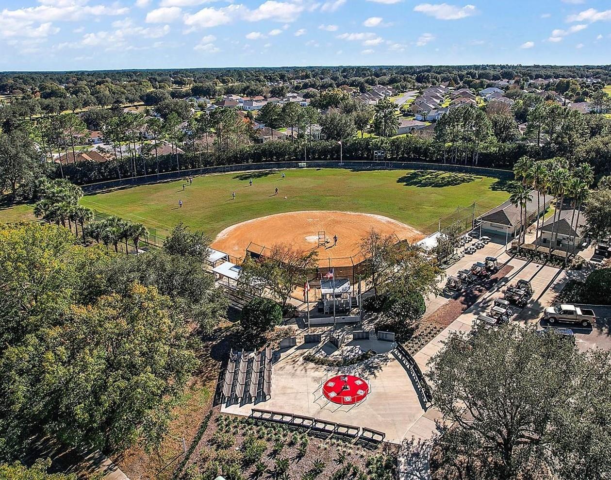 Image 50 of 51 For 9369 124th Loop