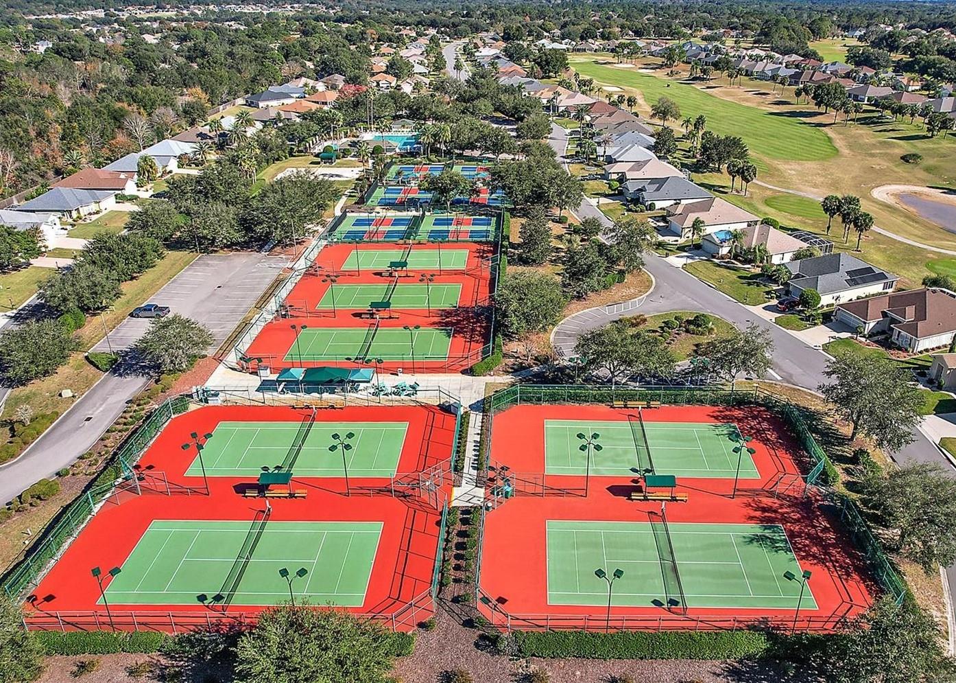 Image 51 of 51 For 9369 124th Loop