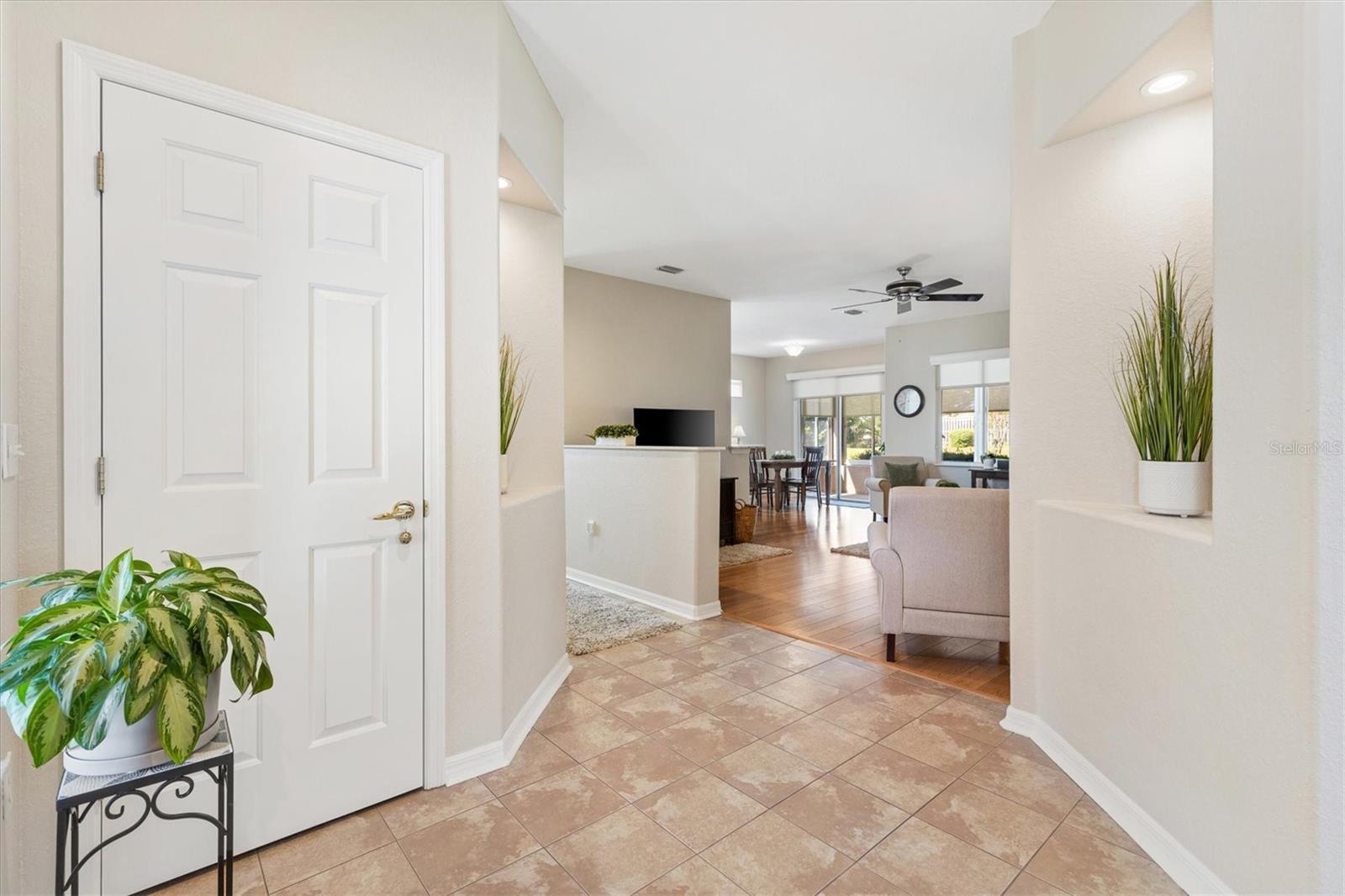 Image 6 of 51 For 9369 124th Loop