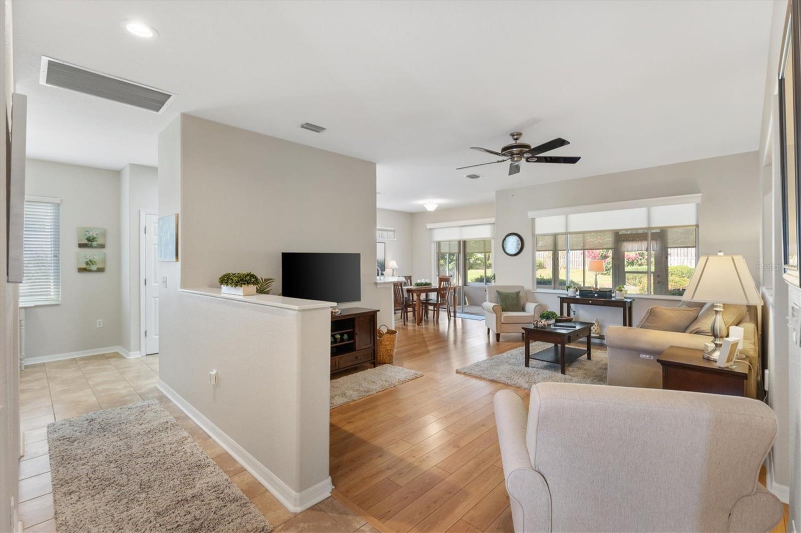 Image 7 of 51 For 9369 124th Loop