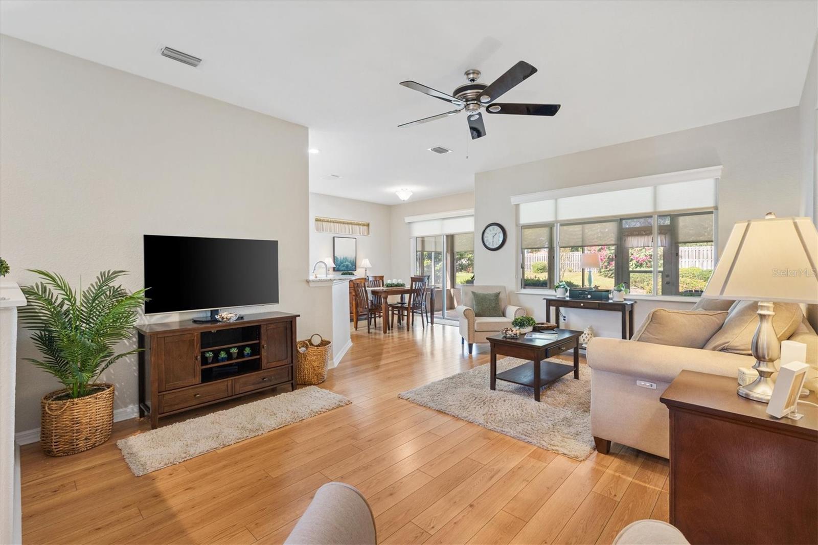 Image 8 of 51 For 9369 124th Loop