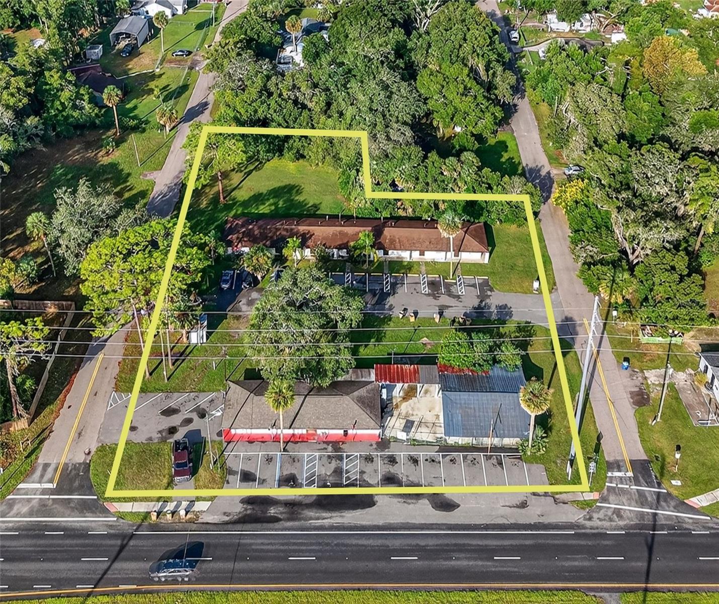 Details for 37415 State Road 19, UMATILLA, FL 32784