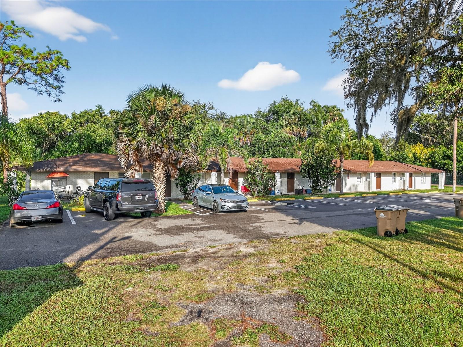 Image 4 of 10 For 37415 State Road 19