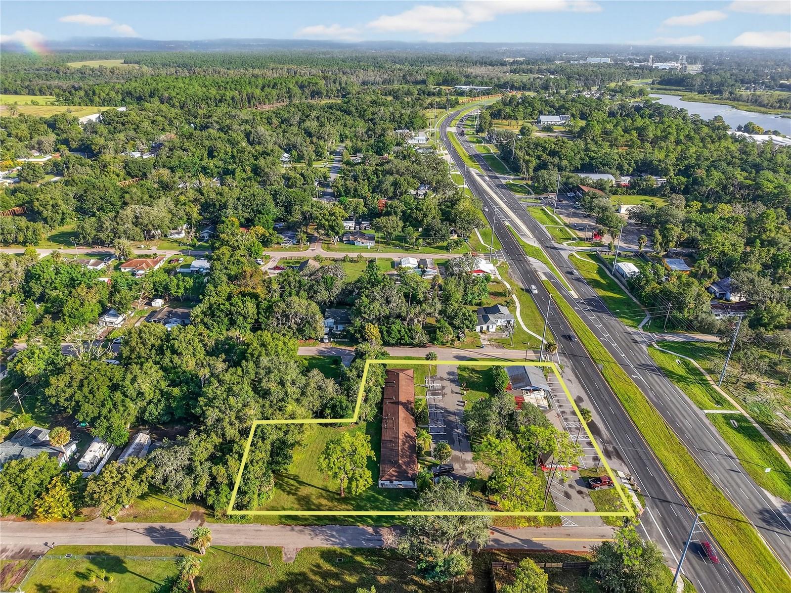 Image 7 of 10 For 37415 State Road 19