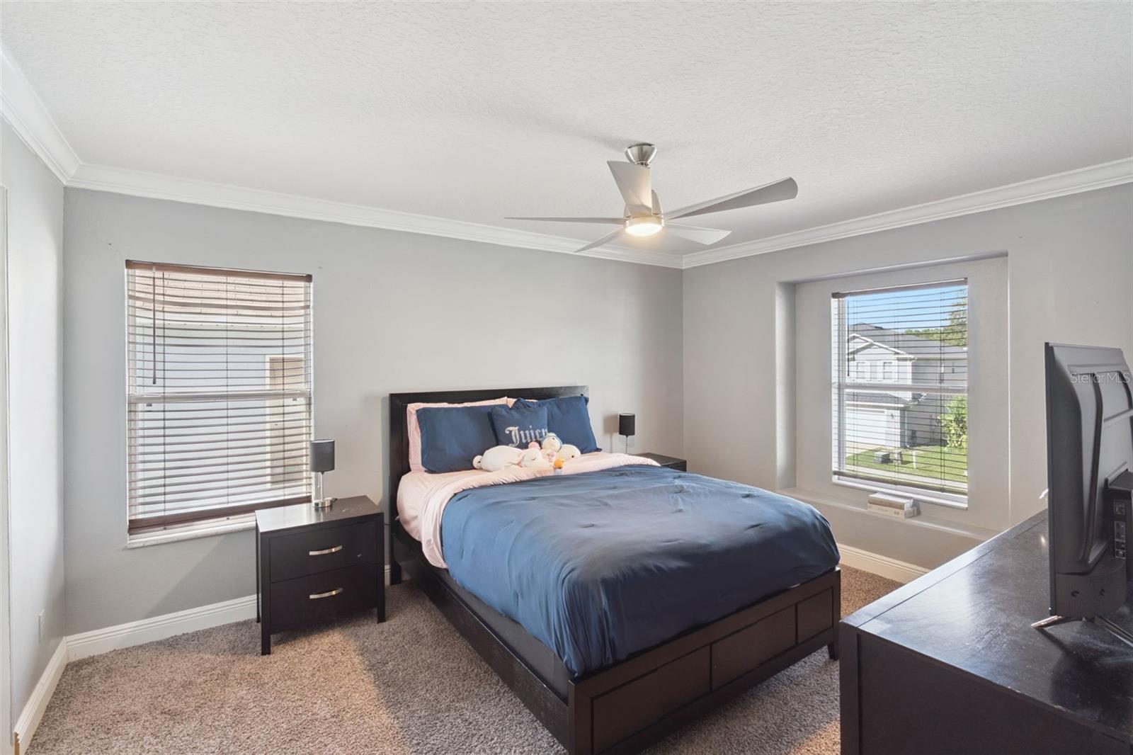 Image 11 of 36 For 16926 Sunrise Vista Drive