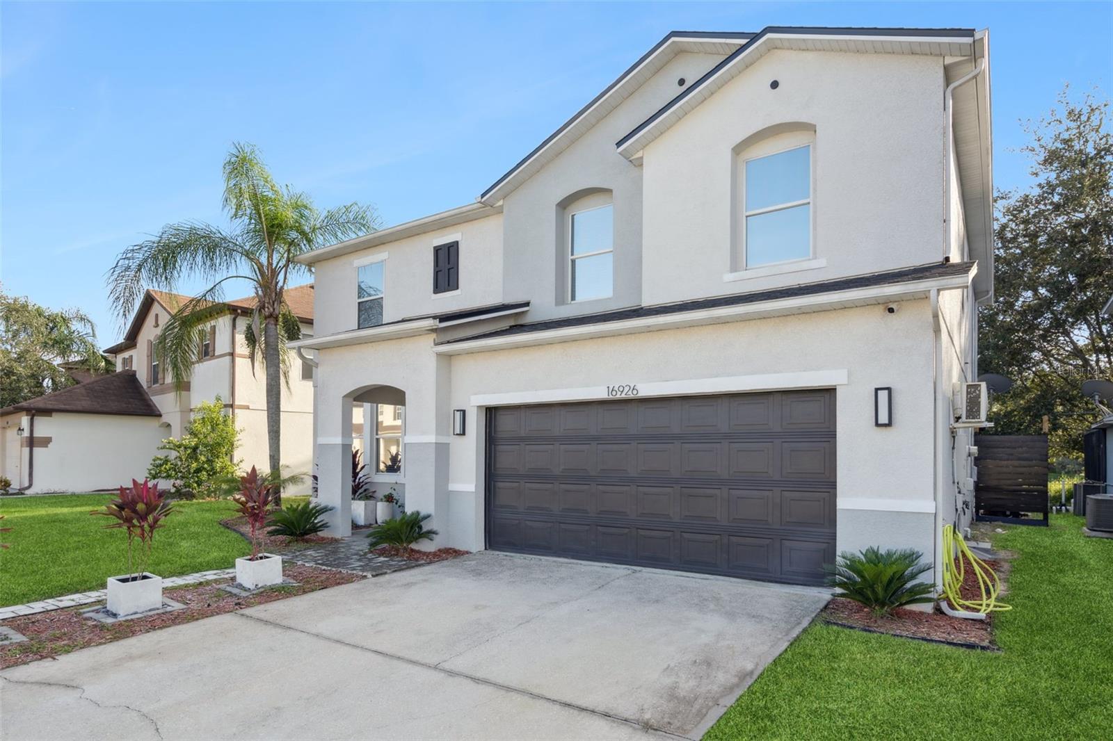 Image 35 of 36 For 16926 Sunrise Vista Drive