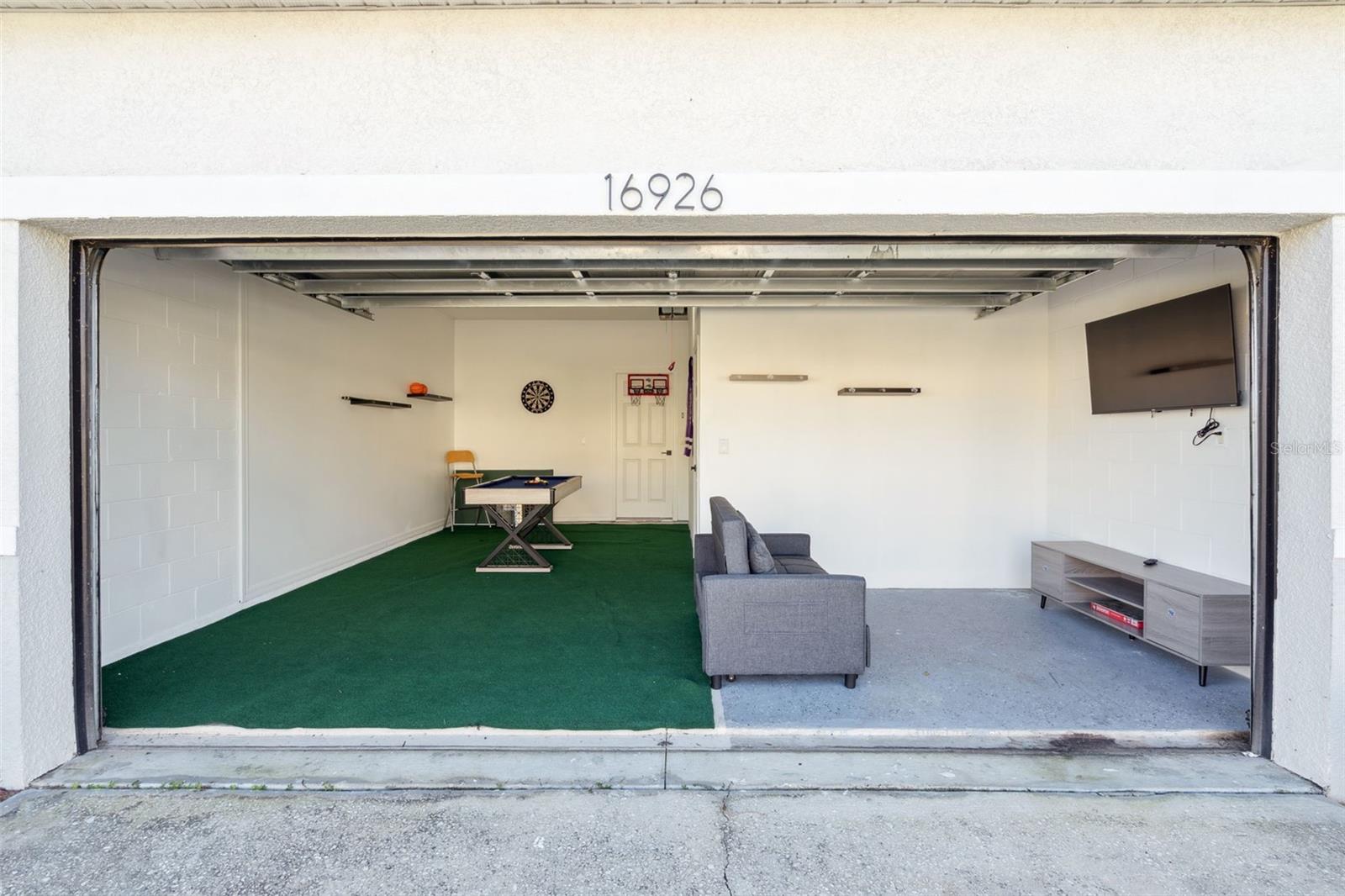 Image 36 of 36 For 16926 Sunrise Vista Drive
