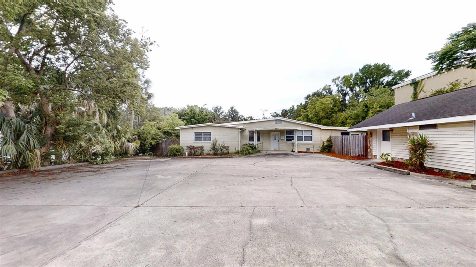 Details for 420 17th Street, OCALA, FL 34471