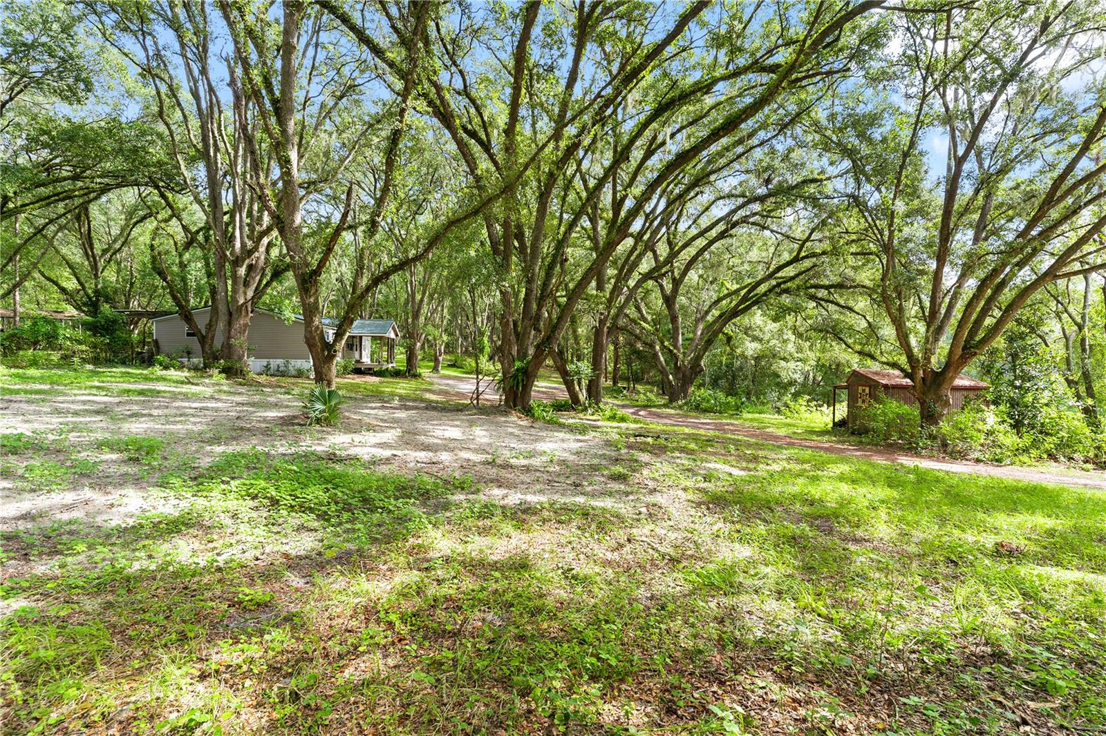 Details for 29655 152nd (ravenswood) Place, ALTOONA, FL 32702