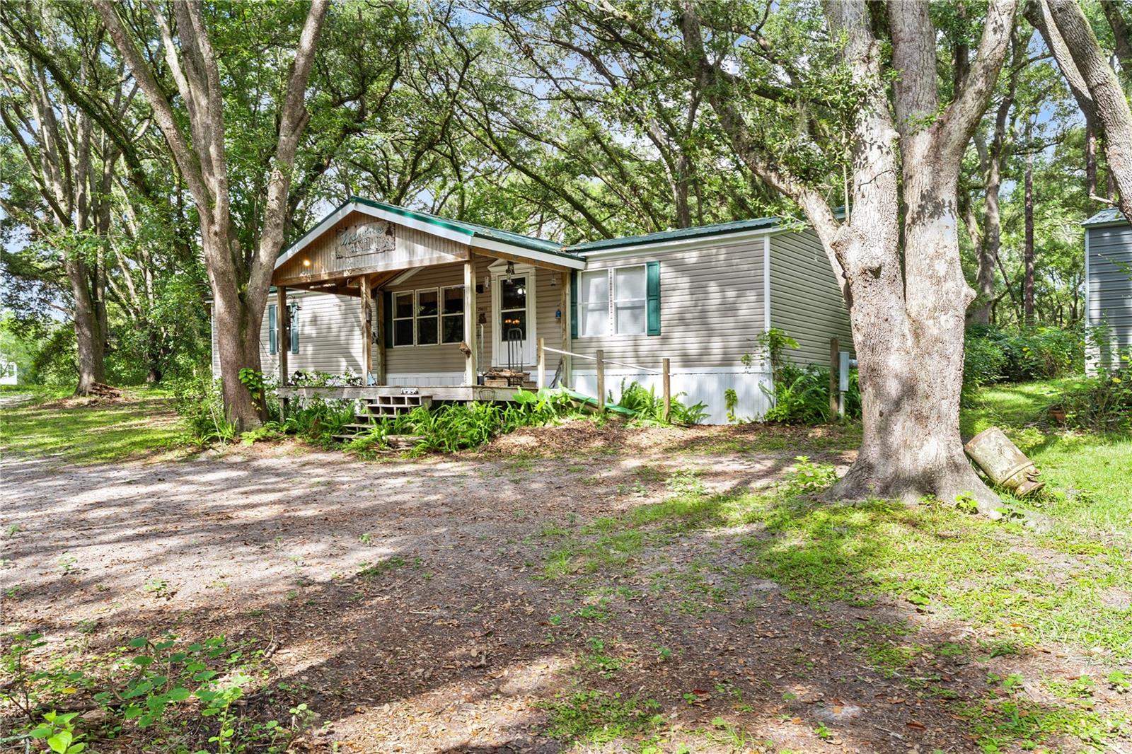 Image 11 of 56 For 29655 152nd (ravenswood) Place