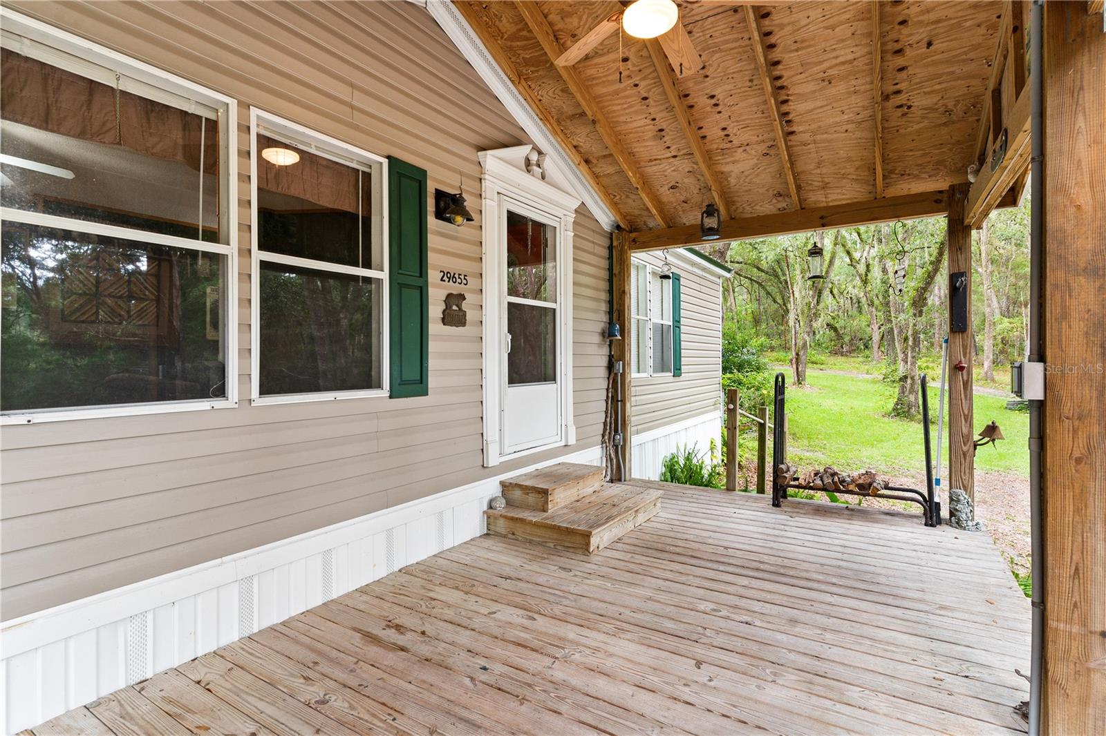 Image 12 of 56 For 29655 152nd (ravenswood) Place