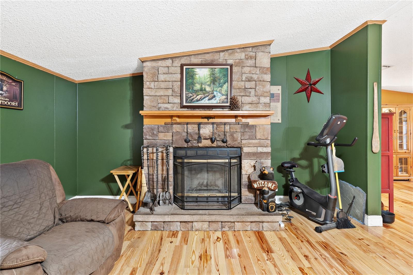 Image 16 of 56 For 29655 152nd (ravenswood) Place