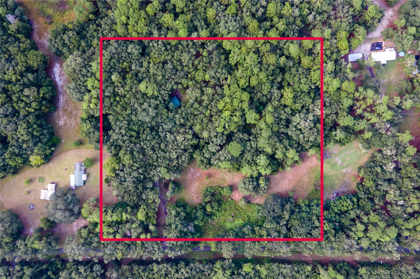 Image 2 of 56 For 29655 152nd (ravenswood) Place