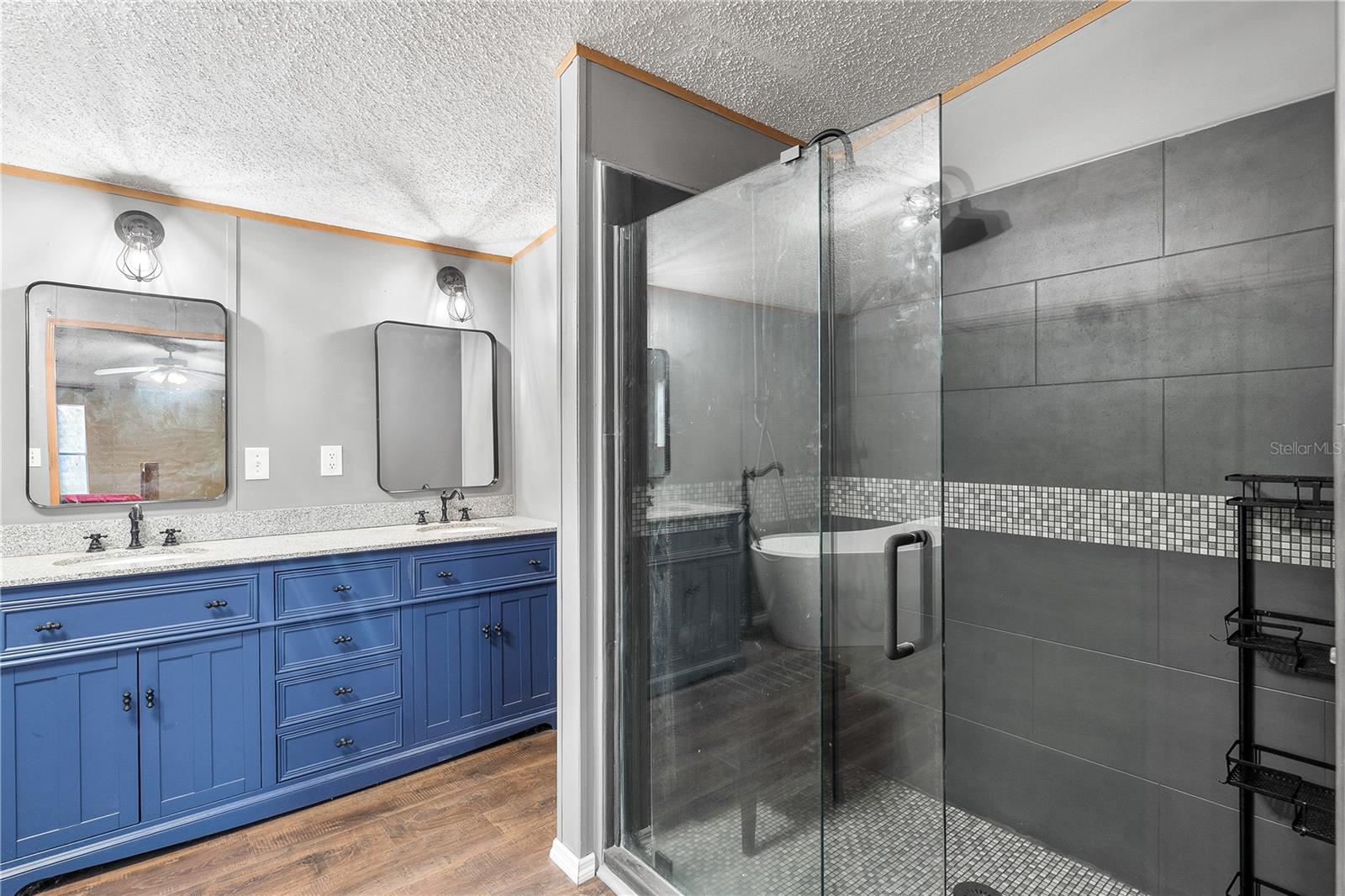 Image 21 of 56 For 29655 152nd (ravenswood) Place