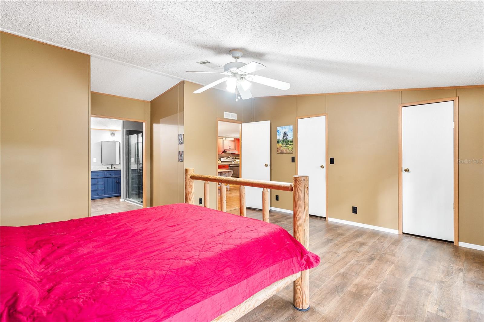 Image 24 of 56 For 29655 152nd (ravenswood) Place