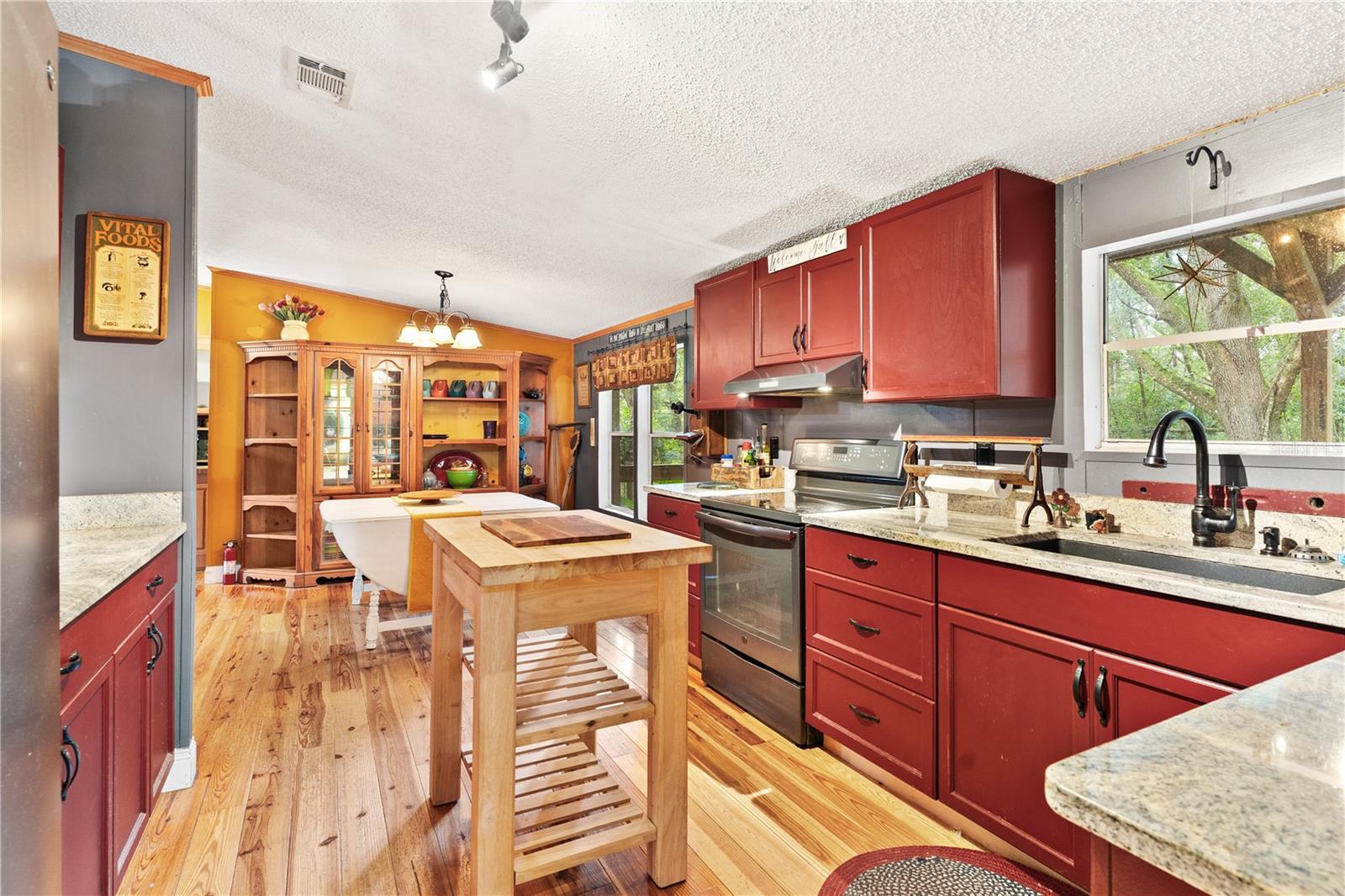 Image 26 of 56 For 29655 152nd (ravenswood) Place