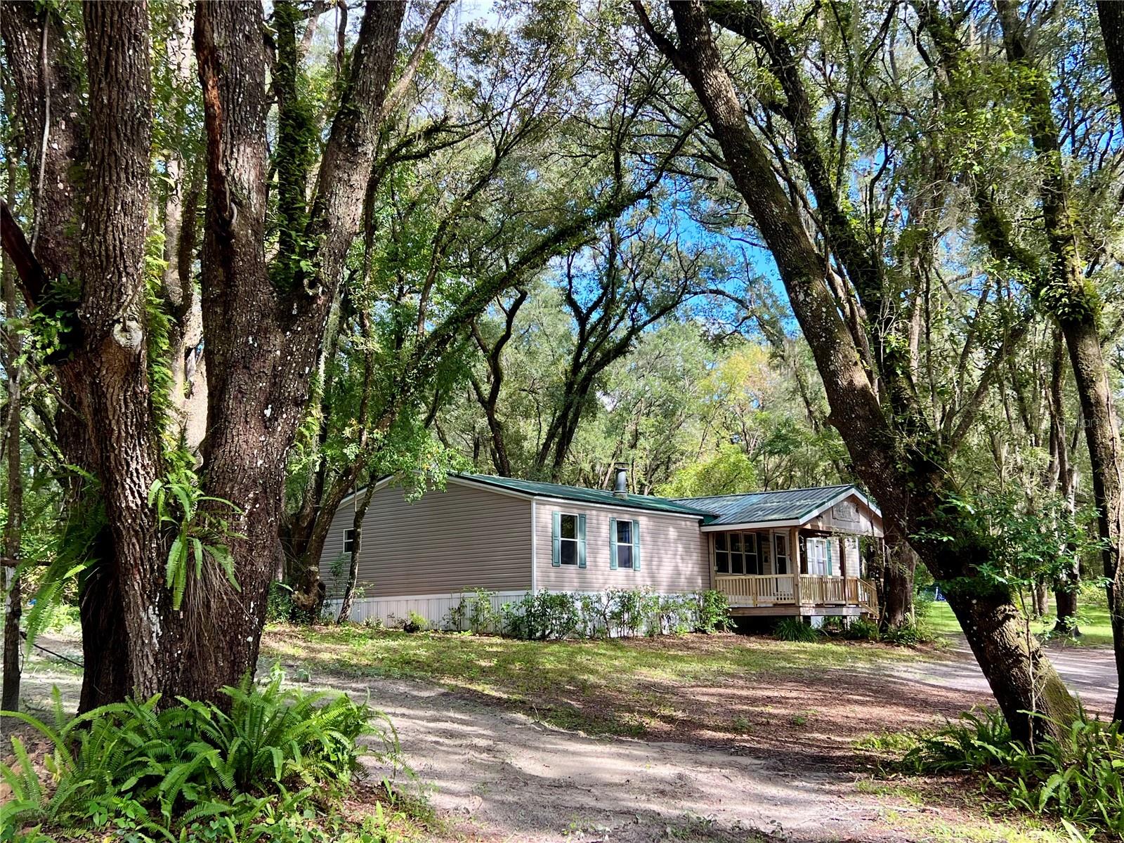 Image 3 of 56 For 29655 152nd (ravenswood) Place