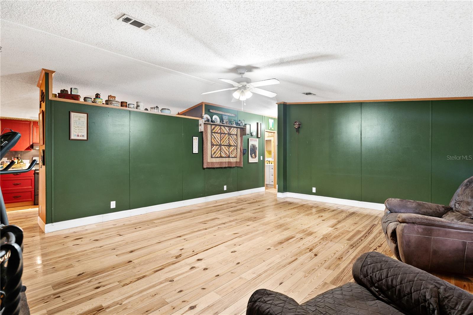 Image 35 of 56 For 29655 152nd (ravenswood) Place