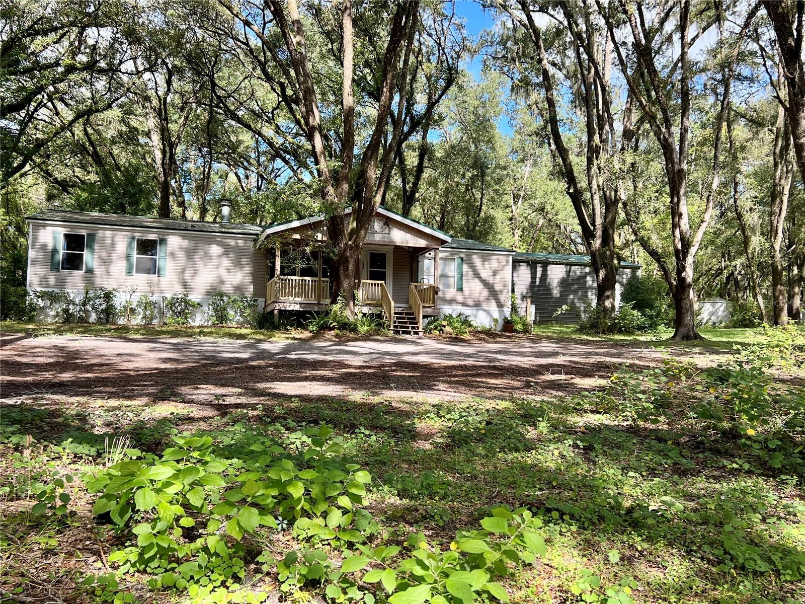 Image 37 of 56 For 29655 152nd (ravenswood) Place