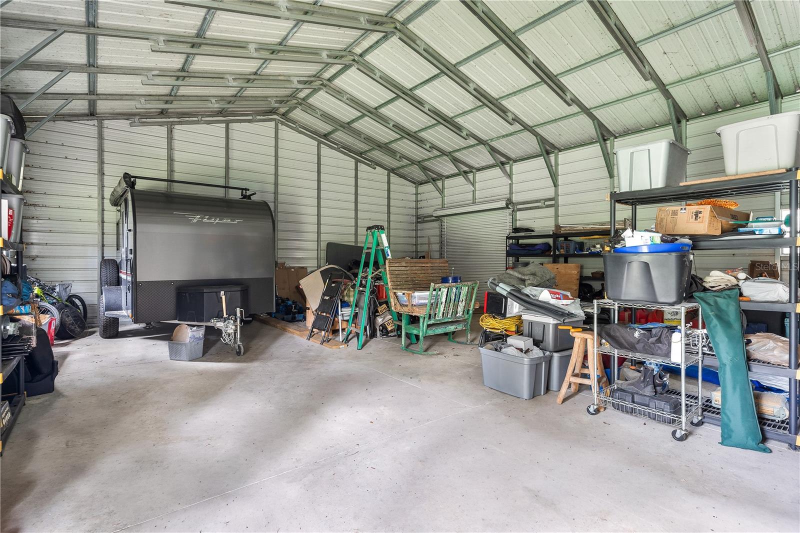 Image 40 of 56 For 29655 152nd (ravenswood) Place