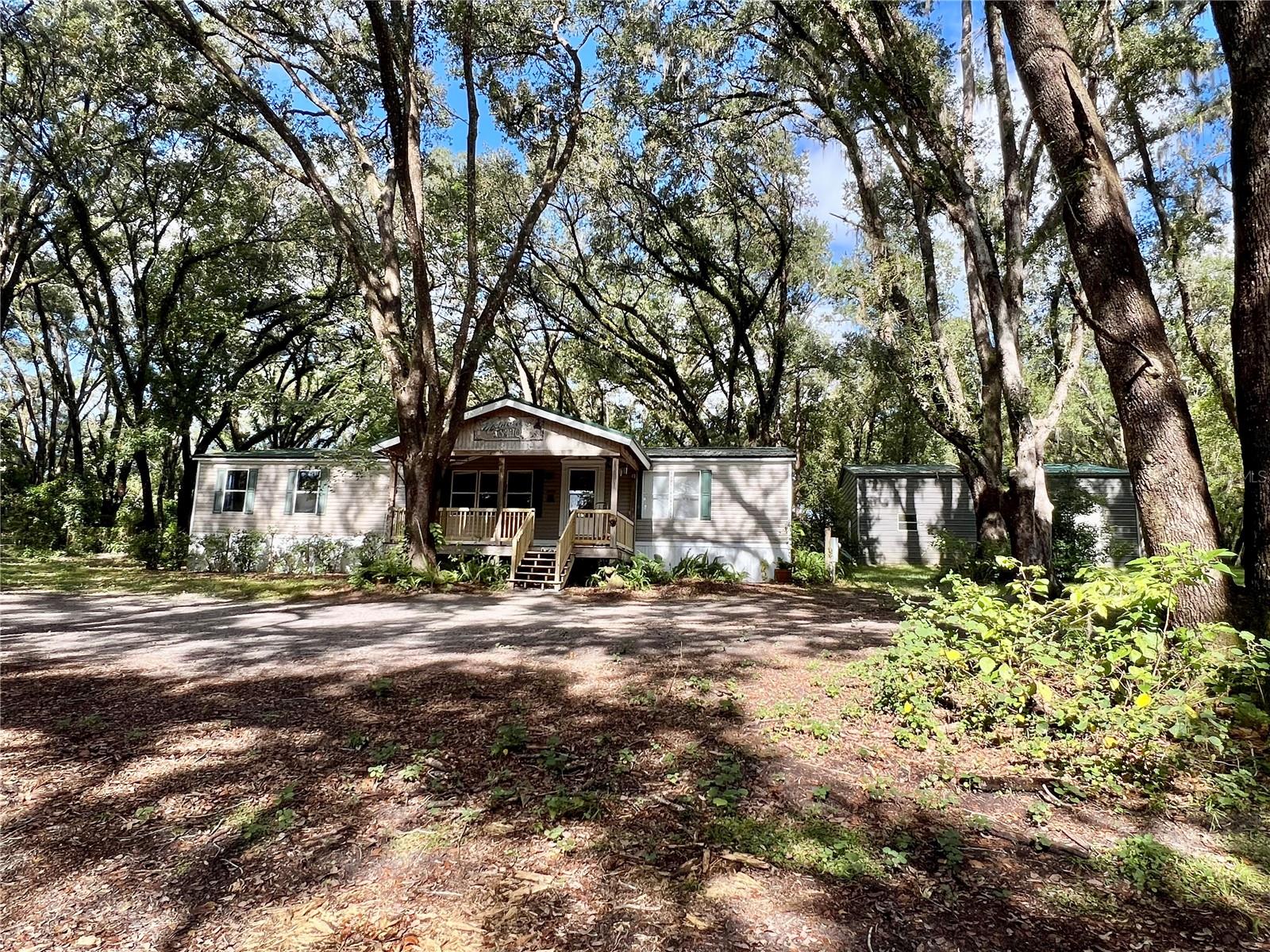 Image 42 of 56 For 29655 152nd (ravenswood) Place