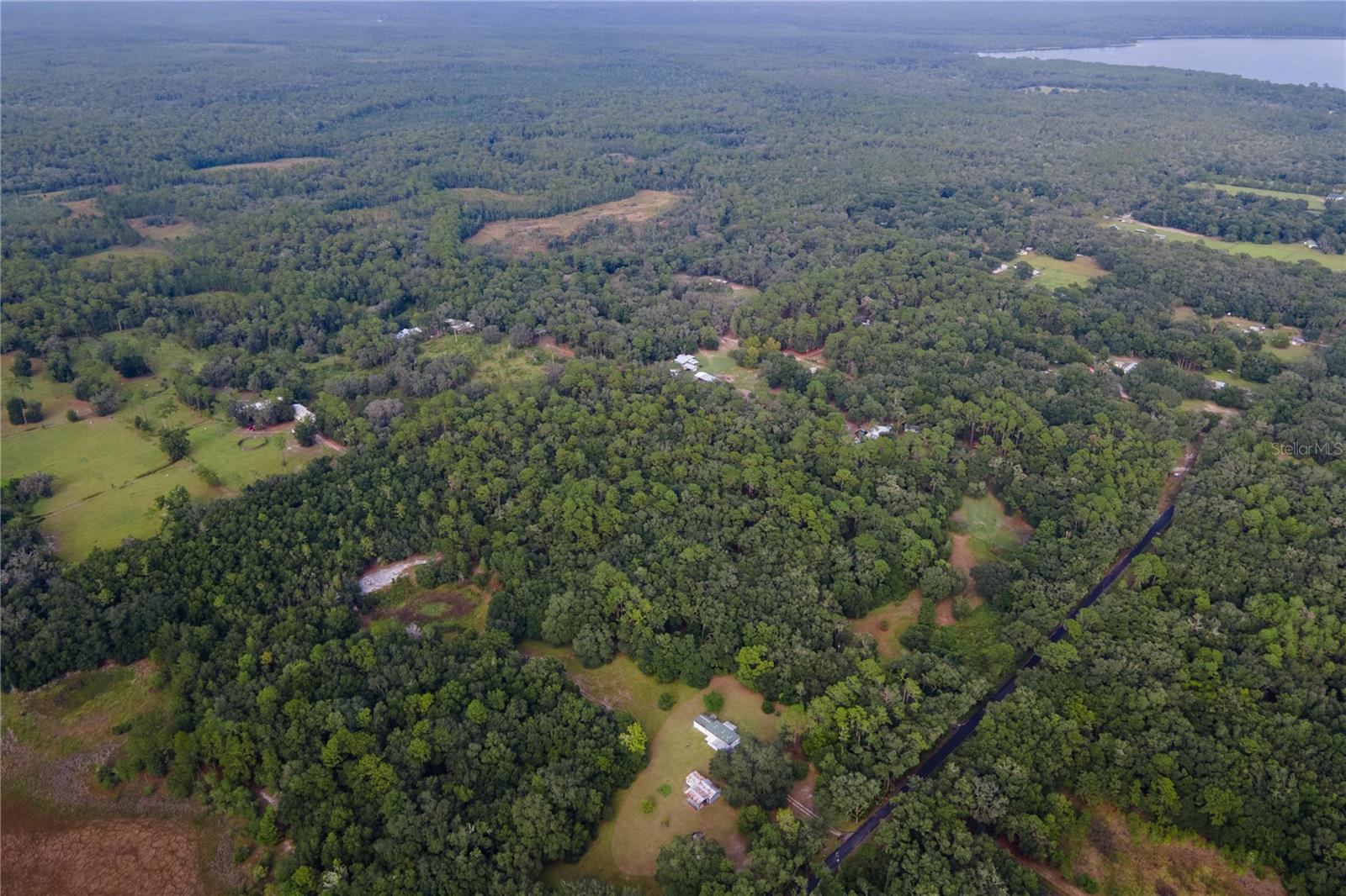 Image 45 of 56 For 29655 152nd (ravenswood) Place